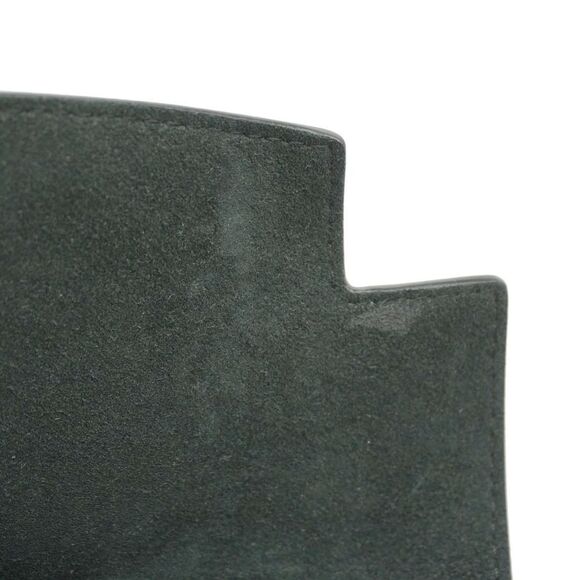 Louis Vuitton 2WAY Shoulder Bag Lock Me Ever MM - Picture 6 of 8